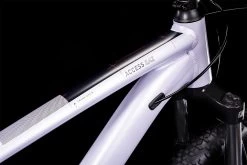 Cube Access WS EAZ Violetwhite´n´pink -MTB Teile Verkauf 525200 D1