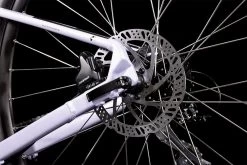 Cube Access WS EAZ Violetwhite´n´pink -MTB Teile Verkauf 525200 D3