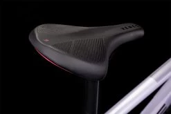 Cube Access WS EAZ Violetwhite´n´pink -MTB Teile Verkauf 525200 D4