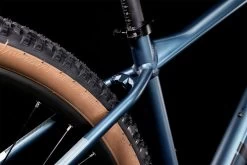 Cube Access WS Pro Metalpetrol´n´mint -MTB Teile Verkauf 525400 D2