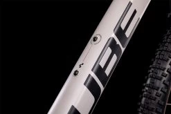 Cube Access WS Race Oatgrey´n´raspberry -MTB Teile Verkauf 525500 D3