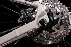 Cube Access WS Race Oatgrey´n´raspberry -MTB Teile Verkauf 525500 D4