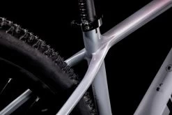 Cube Access WS C:62 Pro Grey´n´galactic -MTB Teile Verkauf 526200 D2