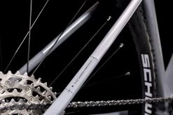 Cube Access WS C:62 Pro Grey´n´galactic -MTB Teile Verkauf 526200 D3