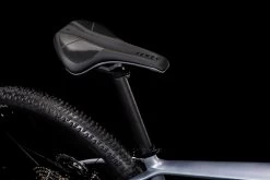 Cube Access WS C:62 Pro Grey´n´galactic -MTB Teile Verkauf 526200 D4