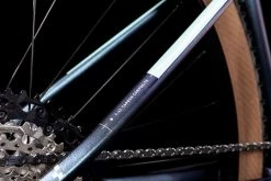 Cube Access WS C:62 SL Team Ws -MTB Teile Verkauf 526300S D3