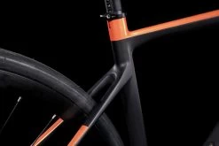 Cube Axial WS GTC Pro Carbon´n´coral -MTB Teile Verkauf 529400 D2