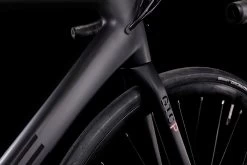 Cube Axial WS GTC Pro Carbon´n´coral -MTB Teile Verkauf 529400 D3