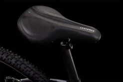 Cube Reaction Hybrid Performance 625 Polarsilver´n´blue -MTB Teile Verkauf 533112 D3