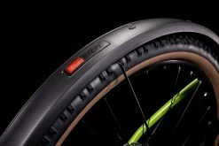 Cube Reaction Hybrid Performance 500 Allroad Shinyapple´n´black -MTB Teile Verkauf 533172 D2NBDOEU2VRBw52