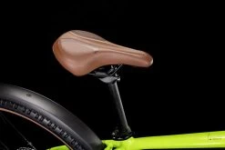 Cube Reaction Hybrid Performance 500 Allroad Shinyapple´n´black -MTB Teile Verkauf 533172 D3AwY53MjE1xMXg