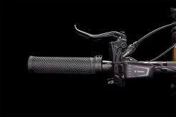 Cube Reaction Hybrid SLT 750 29 Violetwhite´n´black -MTB Teile Verkauf 534413 D5