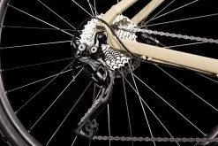 Cube Nature Pro Lady Desert´n´black 9 Cube Nature Pro Lady Desert´n´black -MTB Teile Verkauf 545150 D4