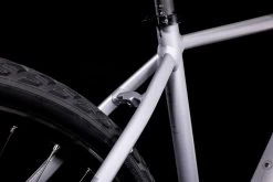 Cube Nature EXC Polarsilver´n´black -MTB Teile Verkauf 545200 D2