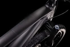 MTB Teile Verkauf -MTB Teile Verkauf 553200 D1