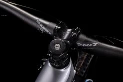 Cube Stereo 140 HPC SL 27.5 Polarsilver´n´black 8 Cube Stereo 140 HPC SL 27.5 Polarsilver´n´black -MTB Teile Verkauf 554200 D2