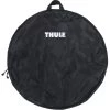 Thule Wheel Bag XL - Laufradtasche