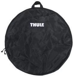 Thule Wheel Bag XL - Laufradtasche