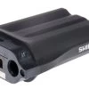 Shimano Di2 SM-BTR1 Akku