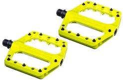 Menace 3.0 Pedale 8 Menace 3.0 Pedale -MTB Teile Verkauf 712005 sixpack pedal menace 3 0 yellow 01