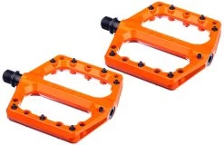 Menace 3.0 Pedale 9 Menace 3.0 Pedale -MTB Teile Verkauf 712006 sixpack pedal menace 3 0 orange 01
