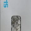 Shimano DEORE CN-HG54 10-fach Kette 116 Glieder