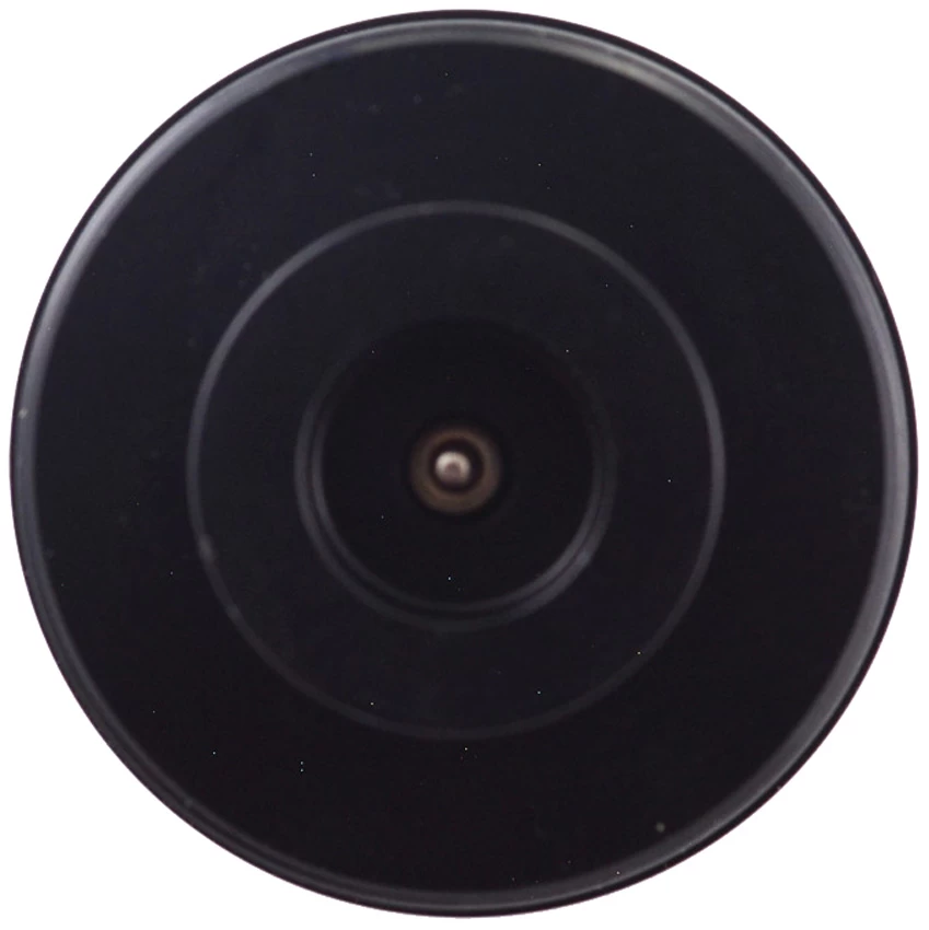 Fox Racing 34 Float NA2 Topcap Assy Mit Air Cap 2 Fox Racing 34 Float NA2 Topcap Assy Mit Air Cap – Bild 2