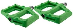 Race Face Ride Pedale -MTB Teile Verkauf 821973353135 pedal ride green