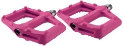 Race Face Ride Pedale -MTB Teile Verkauf 821973353142 pedal ride magenta