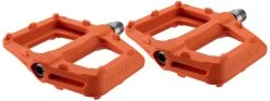 Race Face Ride Pedale -MTB Teile Verkauf 821973353159 pedal ride orange