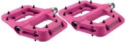 Race Face Chester Pedale -MTB Teile Verkauf 821973353586 pedal chester magenta