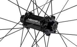 Newmen Evolution SL X.A.25 29" Boost MicroSpline Laufradsatz 8 Newmen Evolution SL X.A.25 29" Boost MicroSpline Laufradsatz -MTB Teile Verkauf 90625 2lUqBxjXblvCes