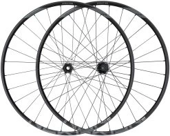 Newmen Evolution SL X.A.25 29" Boost MicroSpline Laufradsatz