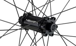 Newmen Evolution SL A.30 29" Boost Sram/Shimano Laufradsatz -MTB Teile Verkauf 90633 2