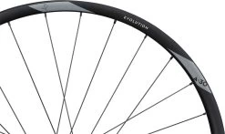 Newmen Evolution SL A.30 29" Boost Sram/Shimano Laufradsatz -MTB Teile Verkauf 90636 3