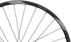 Newmen Evolution SL E.G.30 29" Boost Hinterrad -MTB Teile Verkauf 90650 4