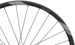 Newmen Evolution SL E.G. 35 29" Boost Hinterrad 7 Newmen Evolution SL E.G. 35 29" Boost Hinterrad -MTB Teile Verkauf 90659 3