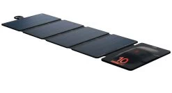 KNOG Solar Panel 10 Watt 9 KNOG Solar Panel 10 Watt -MTB Teile Verkauf 9328389030304 KNOG 12950KN SolarPanel10W 4DOvkoocloVXRs
