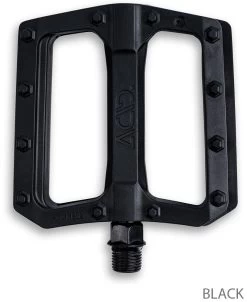 ACID FLAT C3-ZP Plattformpedale -MTB Teile Verkauf ACID FLAT C3 ZP Plattformpedale 93150 3