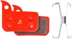 ACID SRAM Red22/Force22/Rival22/S700/Level Disc Beläge -MTB Teile Verkauf ACID SRAM Red22 Force22 Rival22 S700 Level Disc Belage 93655 3