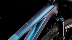 Cube Access WS C:62 SLX Team Ws -MTB Teile Verkauf Access WS C62 SLX team ws 626300 1