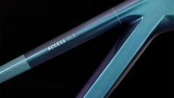 Cube Access WS C:62 SLX Team Ws -MTB Teile Verkauf Access WS C62 SLX team ws 626300 2