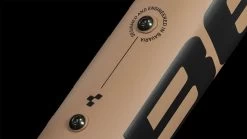 Cube Access WS EAZ Blush´n´sliver -MTB Teile Verkauf Access WS EAZ blush n sliver 625210 2