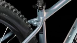 Cube Access WS EAZ Shiftiris´n´black -MTB Teile Verkauf Access WS EAZ shiftiris n black 625200 2