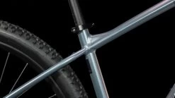 Cube Access WS EAZ Shiftiris´n´black -MTB Teile Verkauf Access WS EAZ shiftiris n black 625200 3