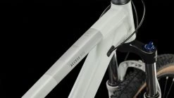Cube Access WS EXC Lightgrey´n´rose -MTB Teile Verkauf Access WS EXC lightgrey n rose 625310 1