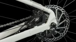 Cube Access WS EXC Lightgrey´n´rose -MTB Teile Verkauf Access WS EXC lightgrey n rose 625310 3