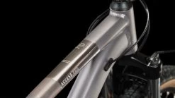 Cube Access WS Pro Sienna´n´blush -MTB Teile Verkauf Access WS Pro sienna n blush 625400 1