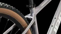 Cube Access WS Pro Sienna´n´blush -MTB Teile Verkauf Access WS Pro sienna n blush 625400 2