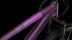 Cube Access WS Darkpurple´n´pink -MTB Teile Verkauf Access WS darkpurple n pink 625100 3